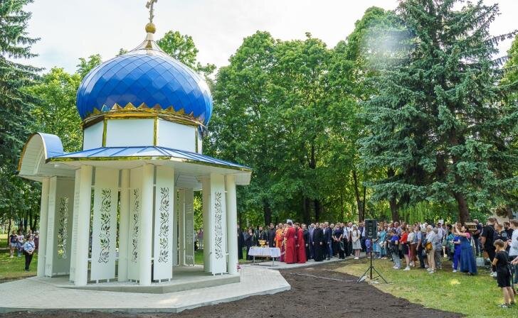    Источник фото: vk.com