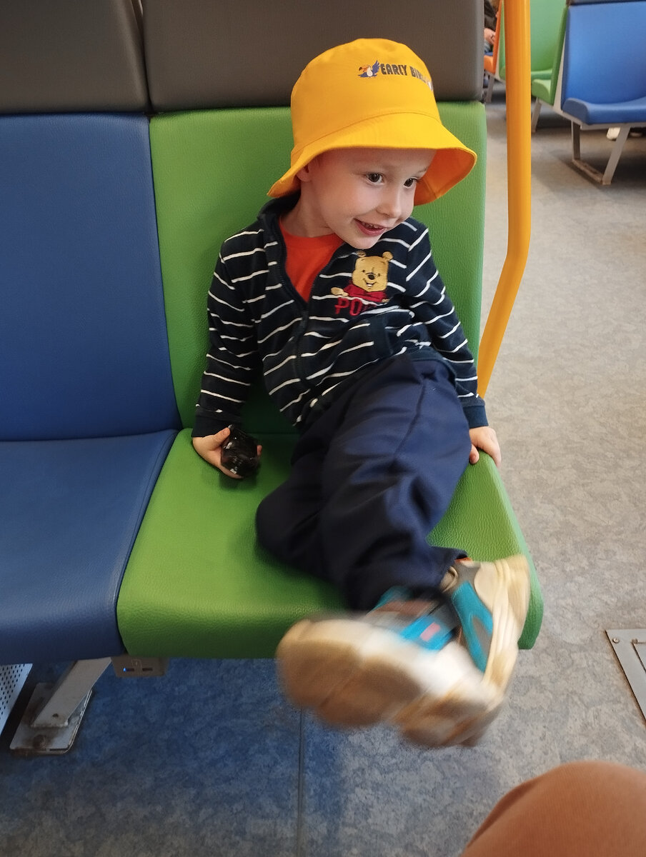 Обо всем понемногу🫣🫠 | ПП как образ жизни | Дзен