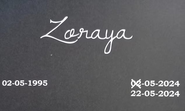 -2