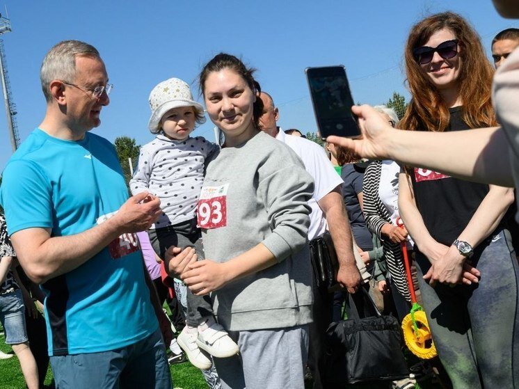     Фото: Владислава Шапши