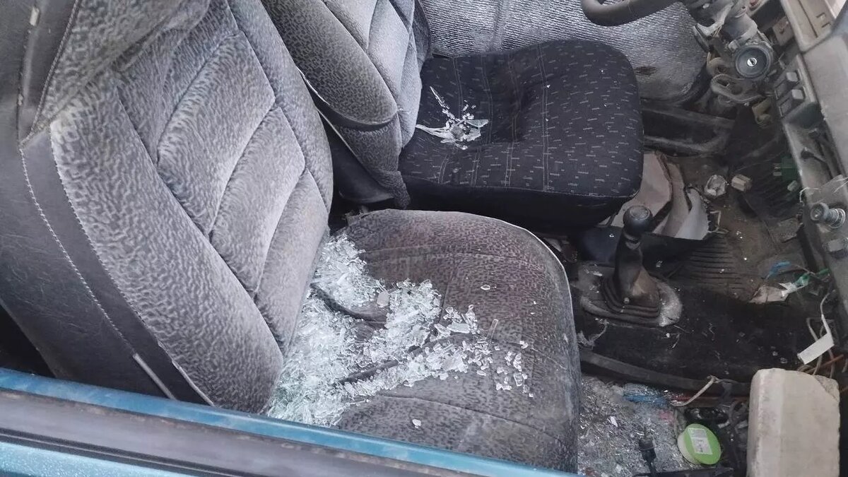     Источник: Нижний Новгород Без цензуры