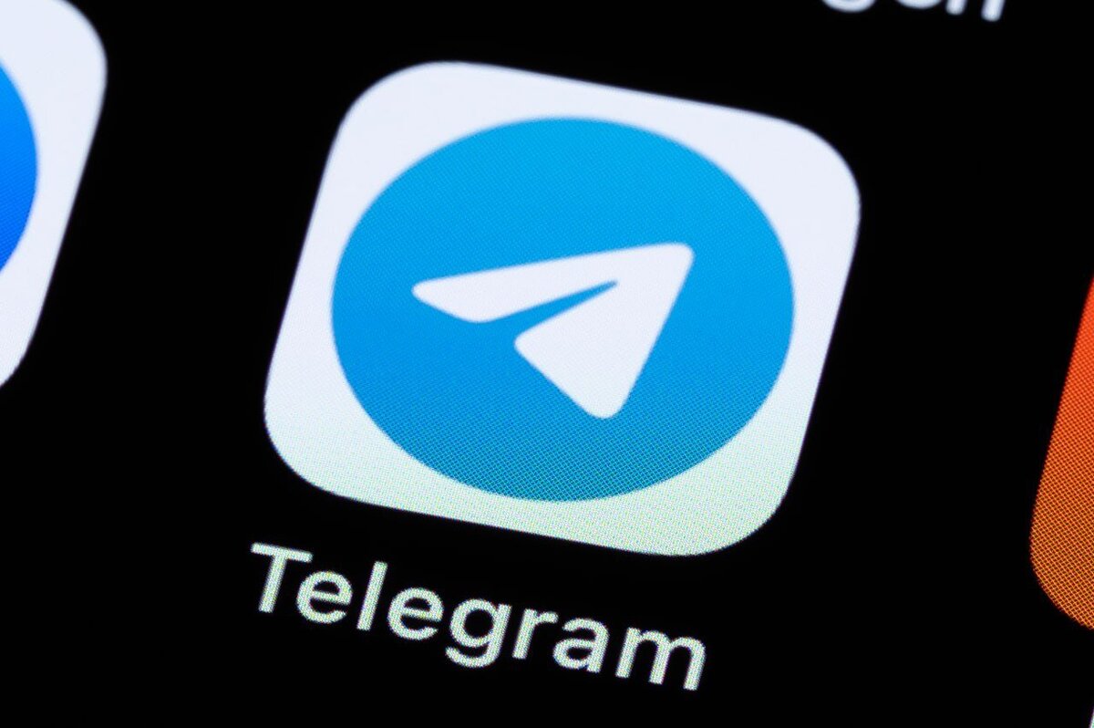 Telegram стал самым популярным онлайн-приложением в 1кв 2024г | Sok.fm 🤖  технологии | Дзен