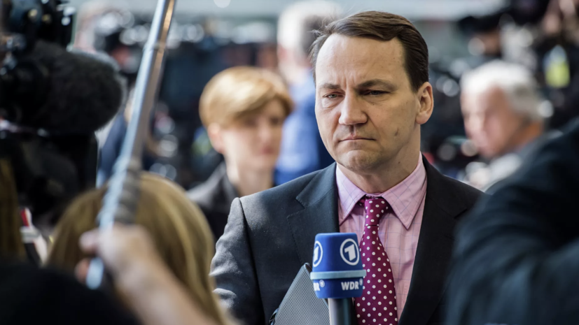    AP Photo / Geert Vanden Wijngaert