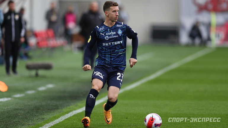    Гленн Бейл.Федор Успенский