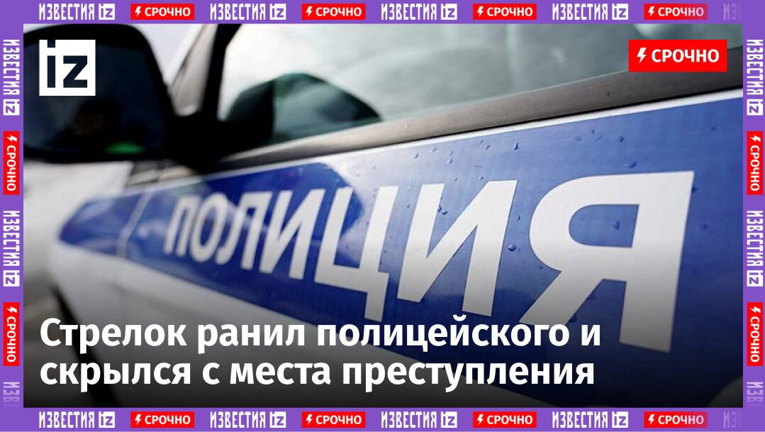 Фото: ИЗВЕСТИЯ/Кристина Кормилицына