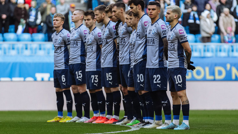    ФК «Крылья Советов».ФК «Крылья Советов»