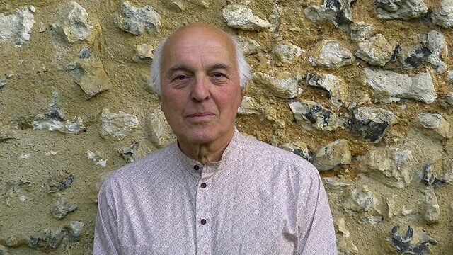 commons.wikimedia/Fabrice Dury