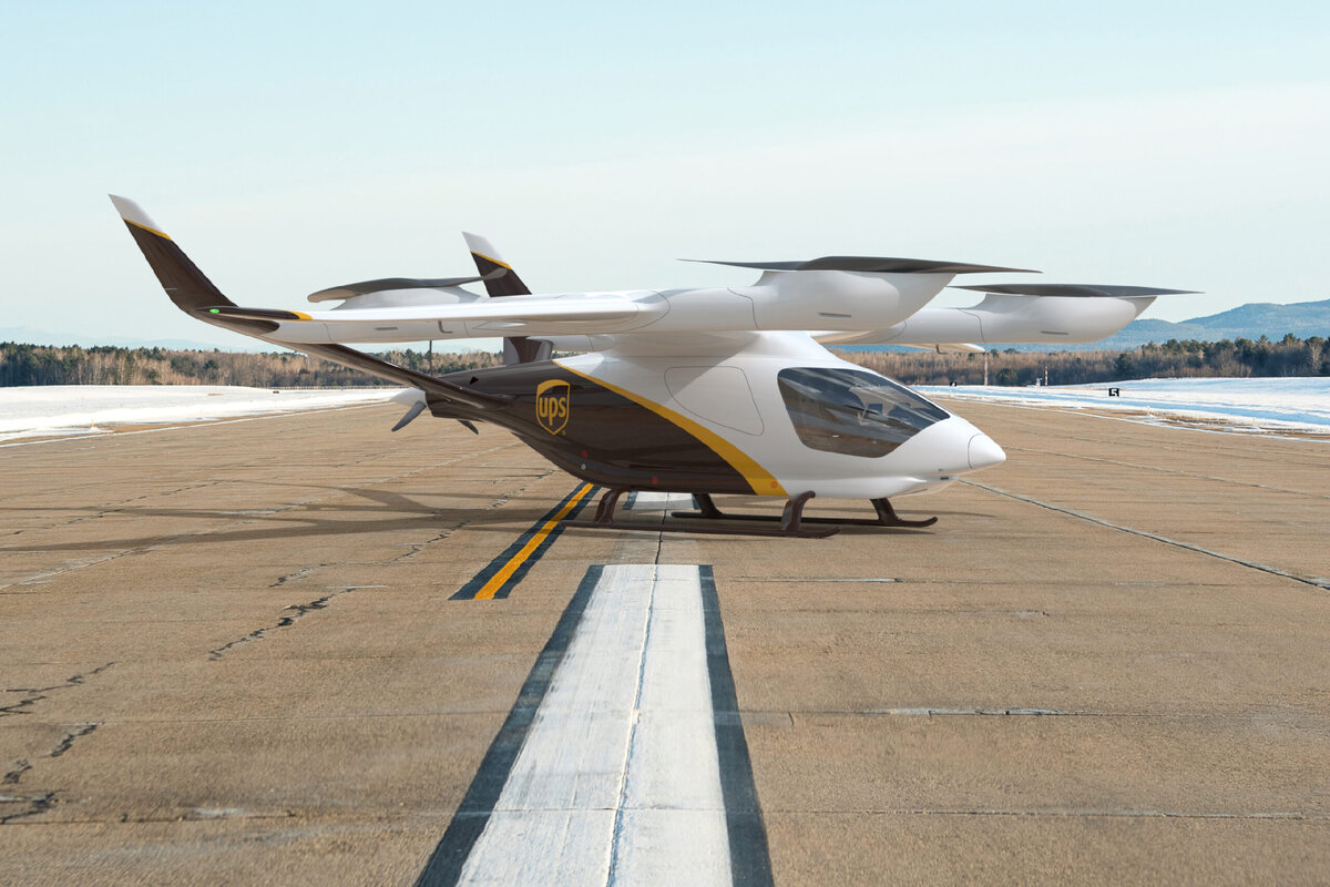 https://www.wabe.org/ups-to-purchase-new-electric-aircraft/