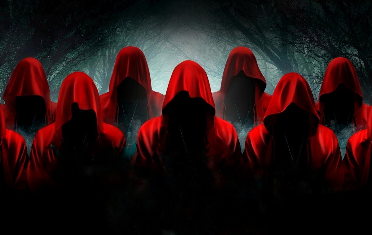 Фото из открытых источников