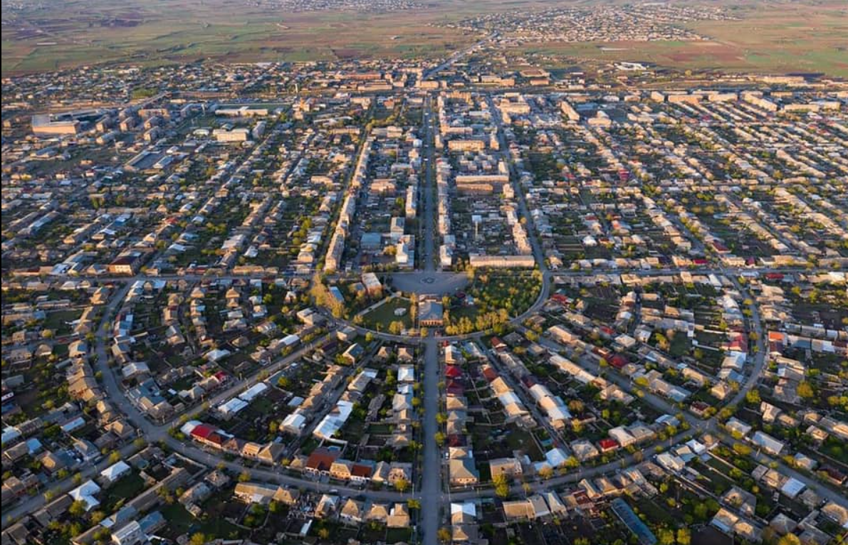 Найти металлические дома в Армавира