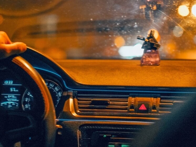     Фото принадлежит SM.News