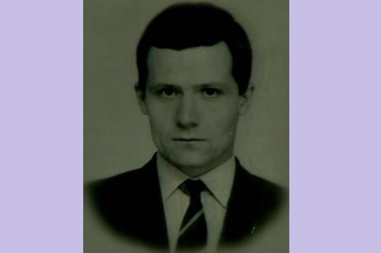 Сергей Шевкуненко выбрал для себя криминальный путь