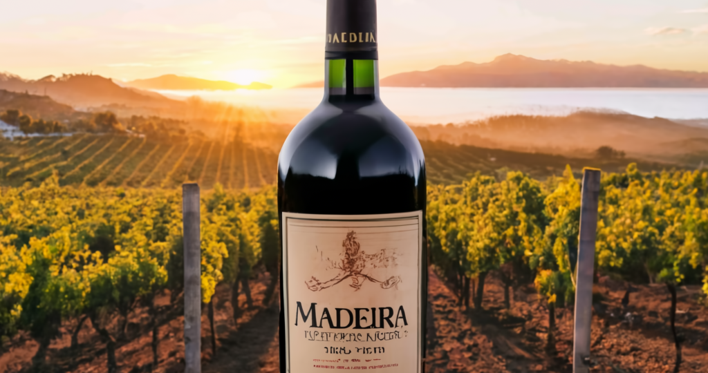 Забытые алкогольные напитки: 5 исчезающих сортов, которые стоит попробовать