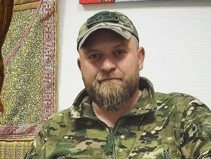 Источник фото: соцсети
