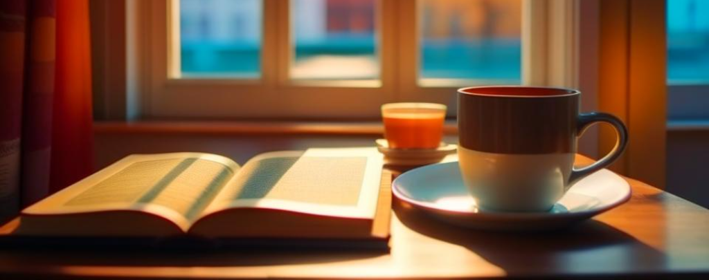 Картинку создала нейросеть Кандинский на платформе Fusion Brain