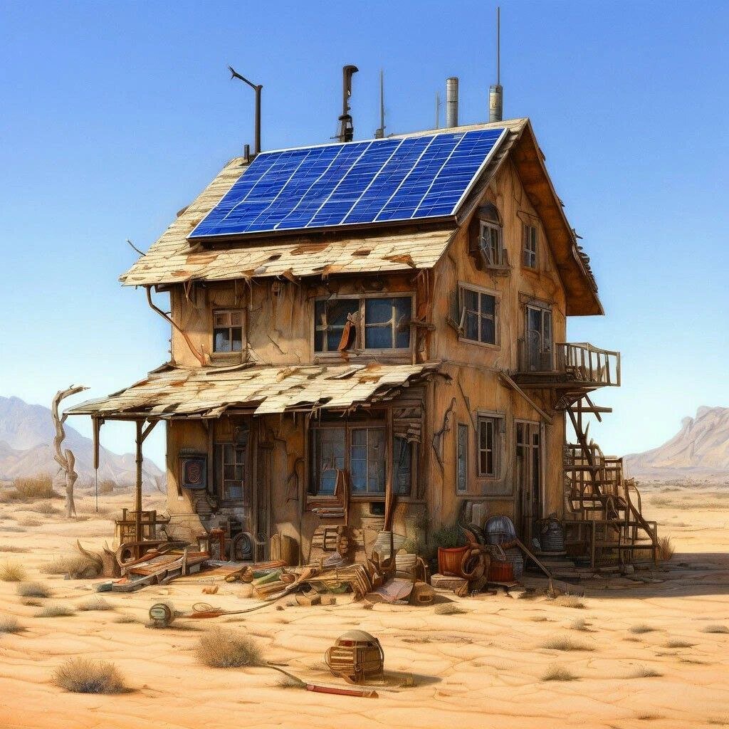 Реклама. ООО «ЯНДЕКС», ИНН 7736207543, erid: 5jtCeReNx12oajoec7pG2SY