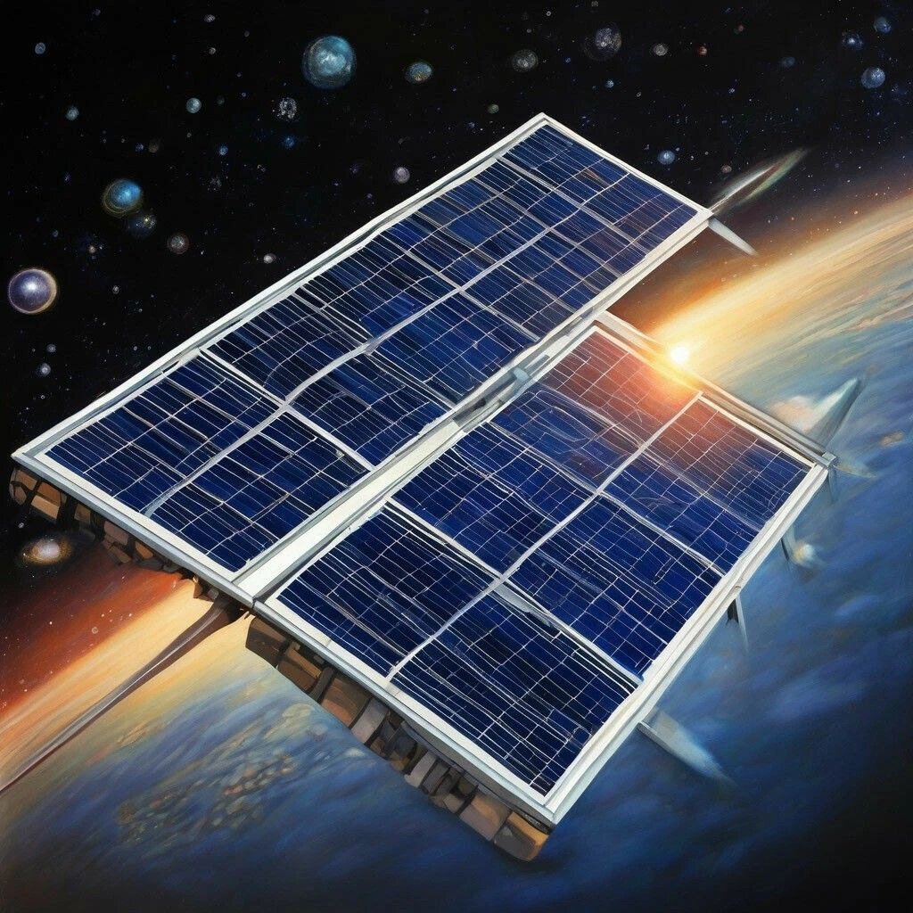 Реклама. ООО «ЯНДЕКС», ИНН 7736207543, erid: 5jtCeReNx12oajoec7pG2SY