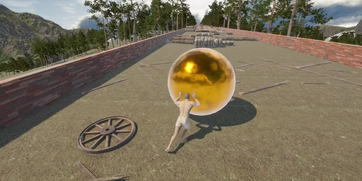 Взято из открытых источников  