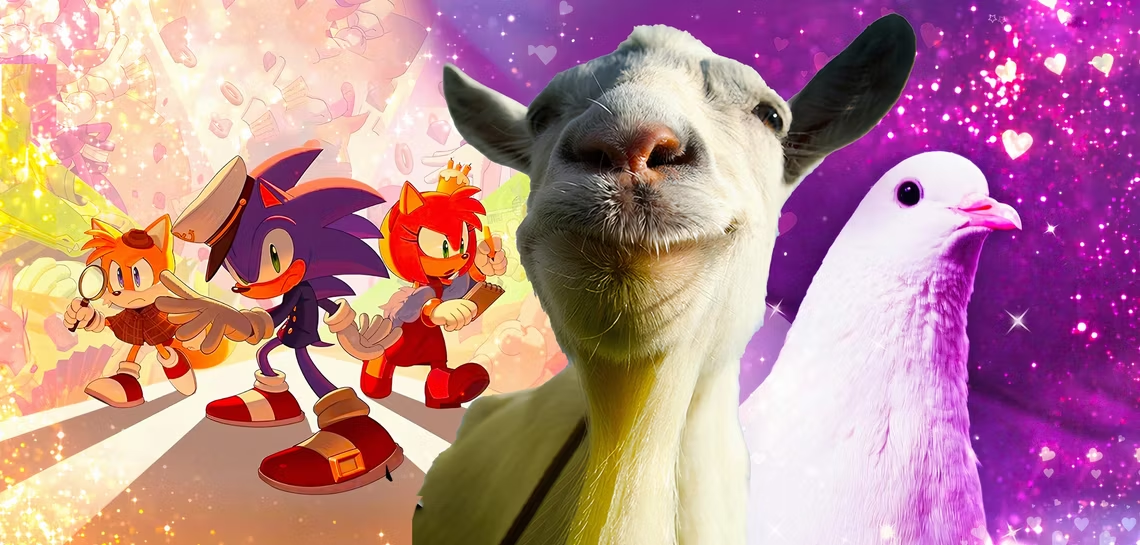 Взято из открытых источников 