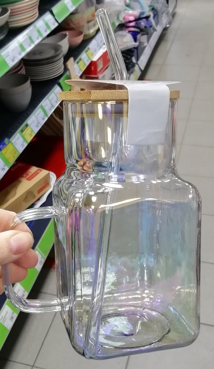 Фото личное