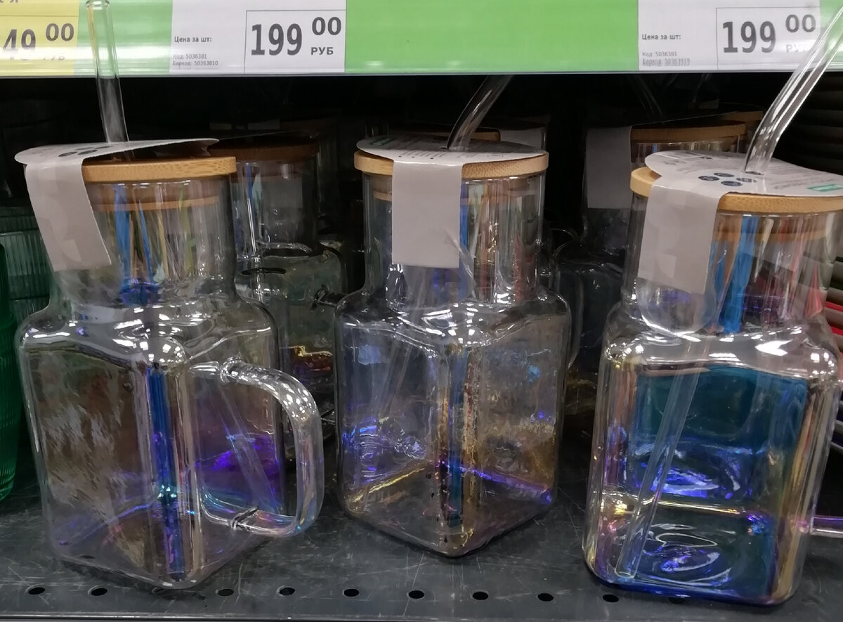 Фото личное