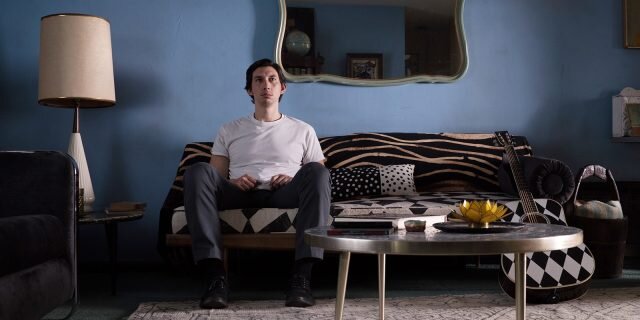 Проверьте, какие установки и мысли только кажутся истинными, а на самом деле ограничивают нас.