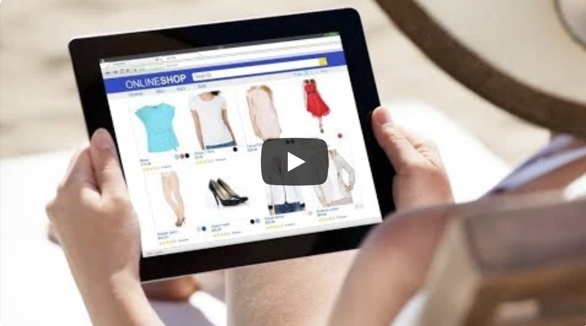 Если видео не отрылось, нажмите на ссылку https://youtu.be/kOSUAQi3EtE