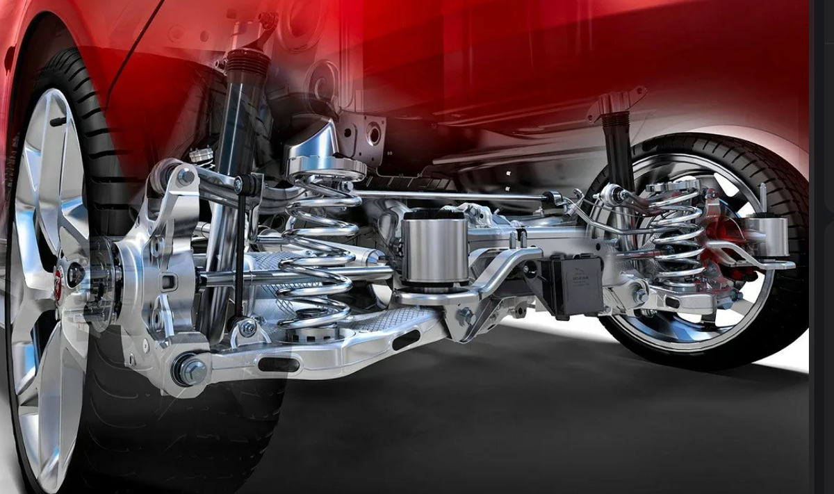 Картинка 2. Картинка из бесплатных фотостоков