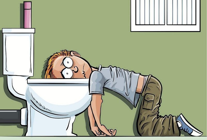 Фото из открытых источников сети Интернет