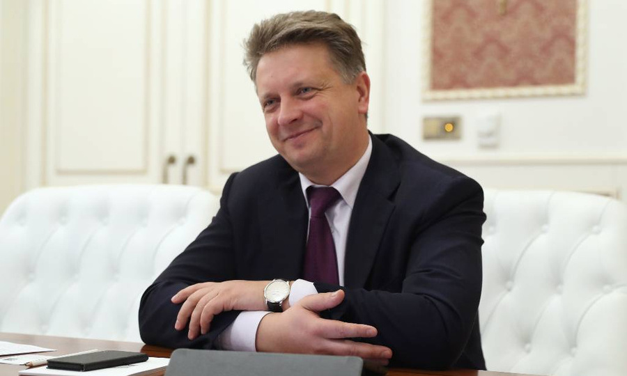 Пример жадности АвтоВаза. Почему Гранты за 699 900 руб. нет у дилеров и купить её нереально?