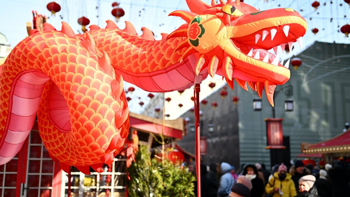 Источник: РИА «Новости»