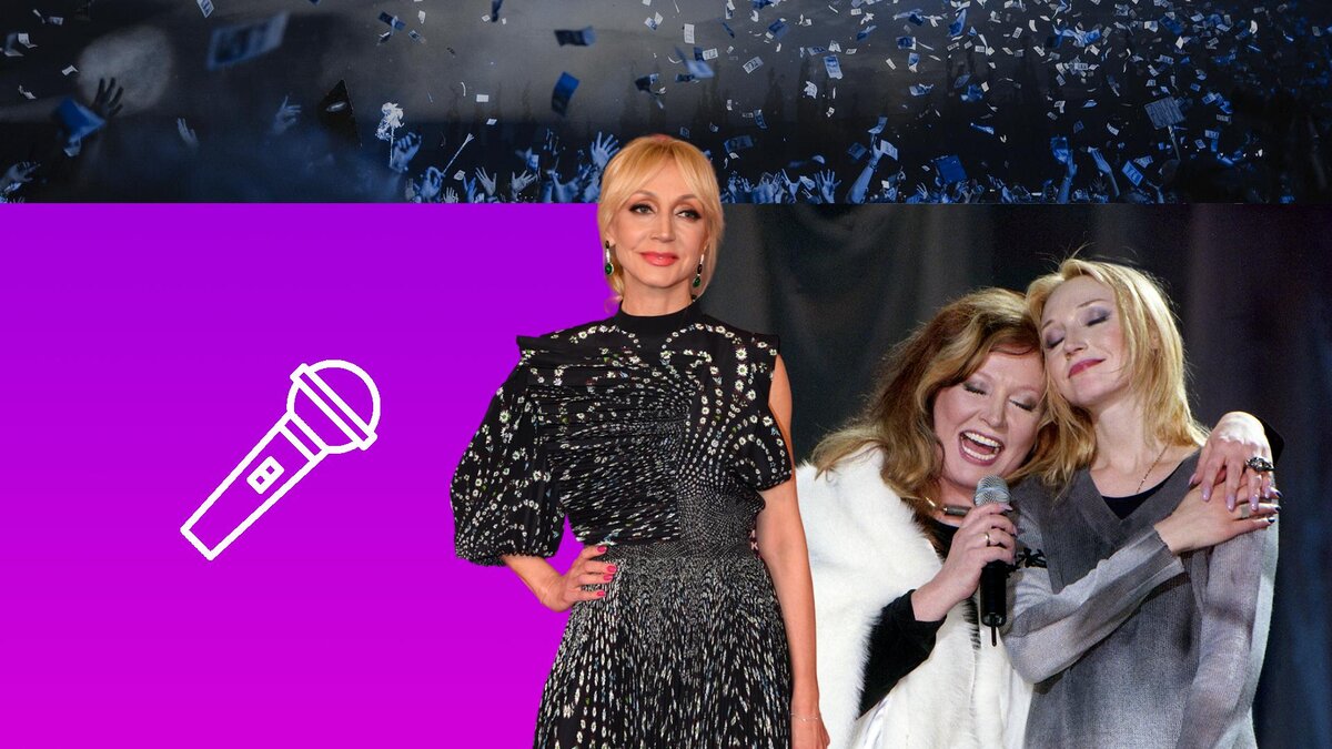 Коллаж: Komsomolskaya Pravda, Gennadii Usoev/globallookpress.com; flaticon.com; pixabay.com