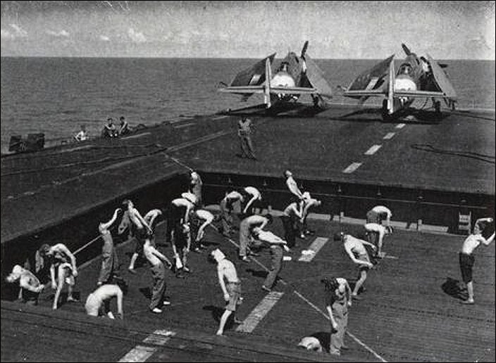 U 90. Tyl-u90ewe. Модем в 90х zyxel. Адаптер питания ippon s90u. U 90.