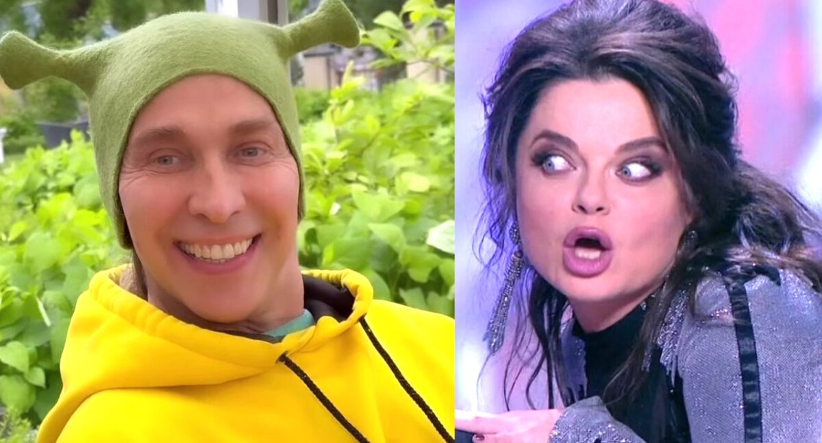 Из открытого источника