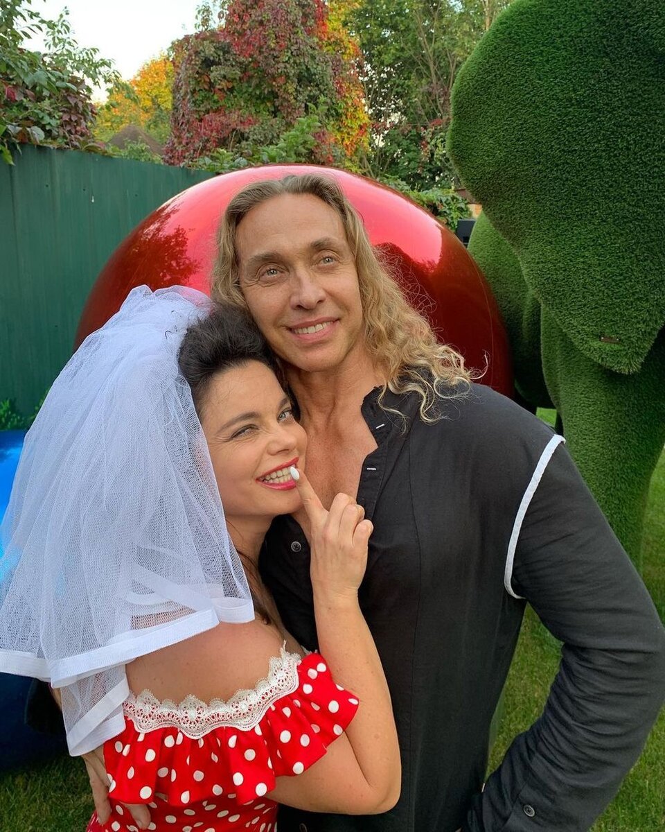 Из открытого источника