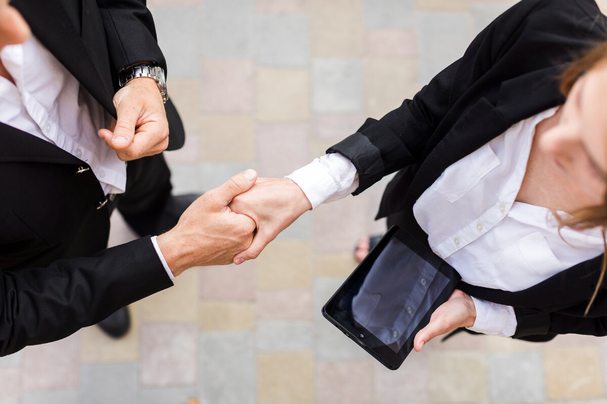 Изображение: Freepik