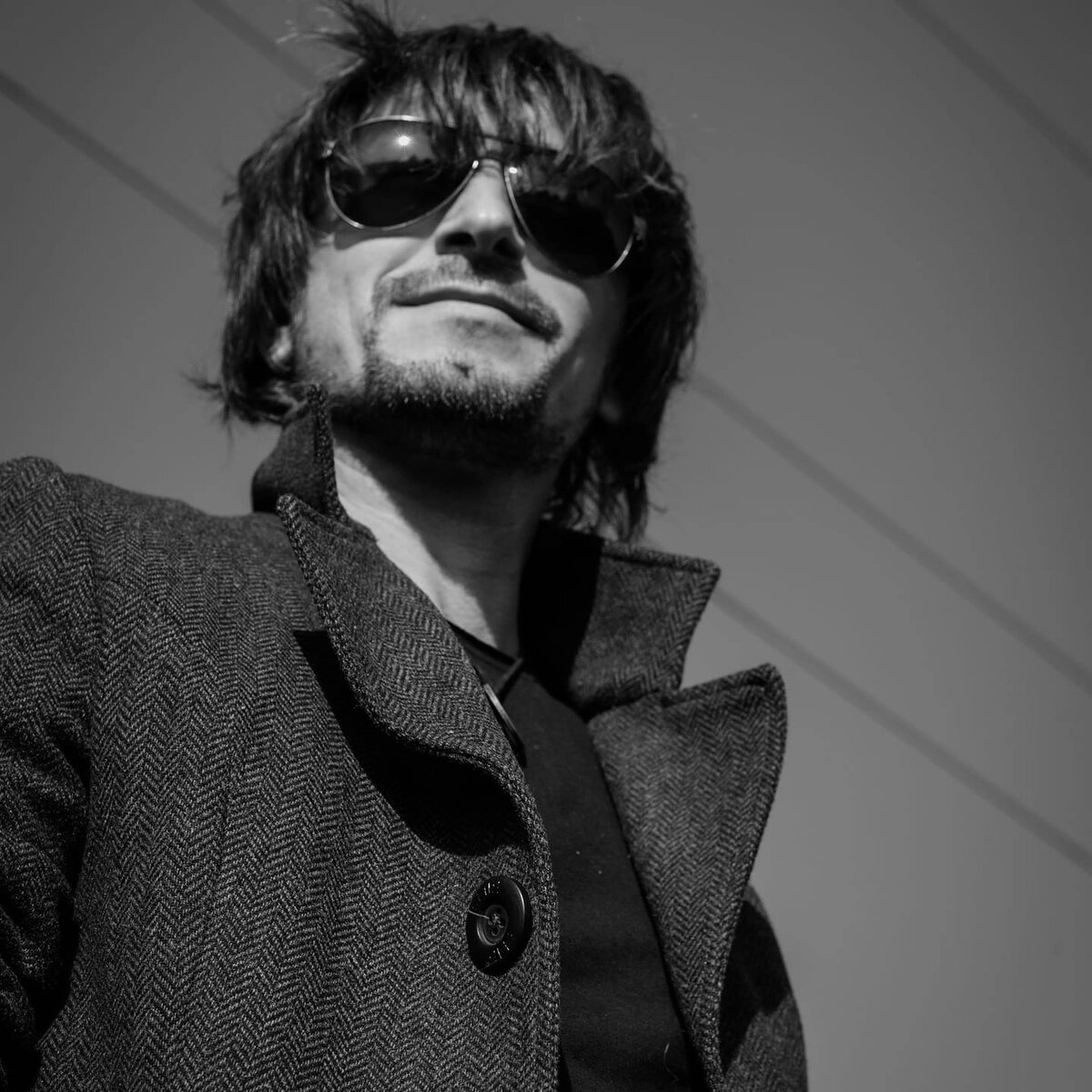 Фото из архива автора. 