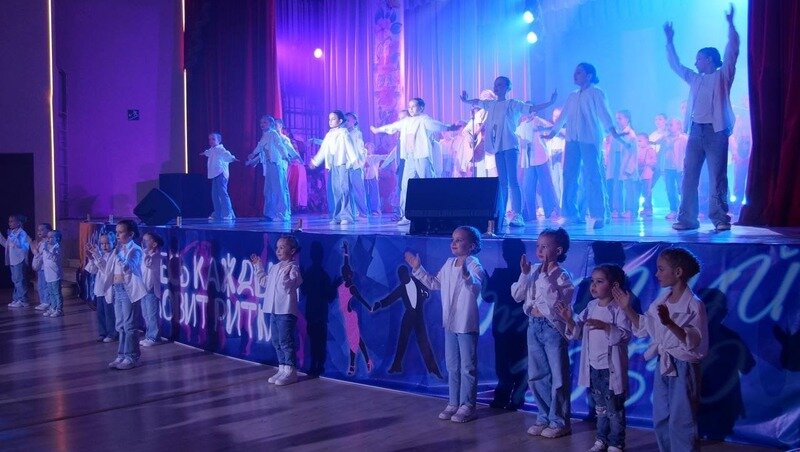      Фото: пресс-служба «Единой России»