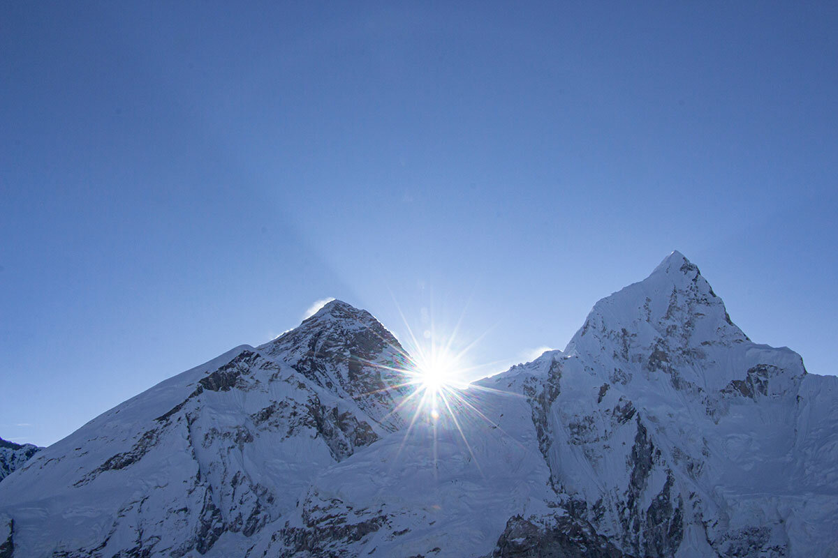    Фото: Success Dhamala / Unsplash.com