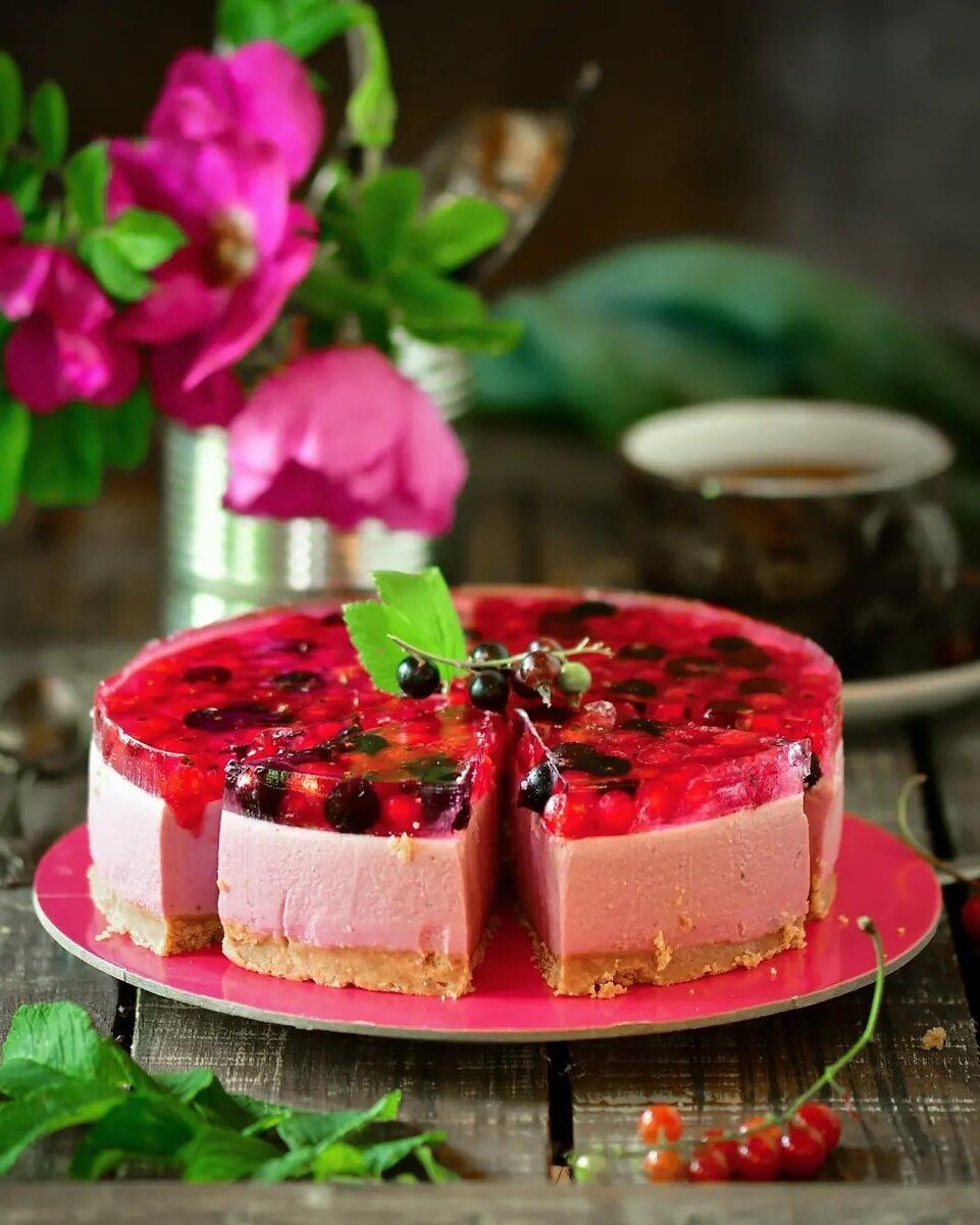    Рецепт: @photo.sweetjulia