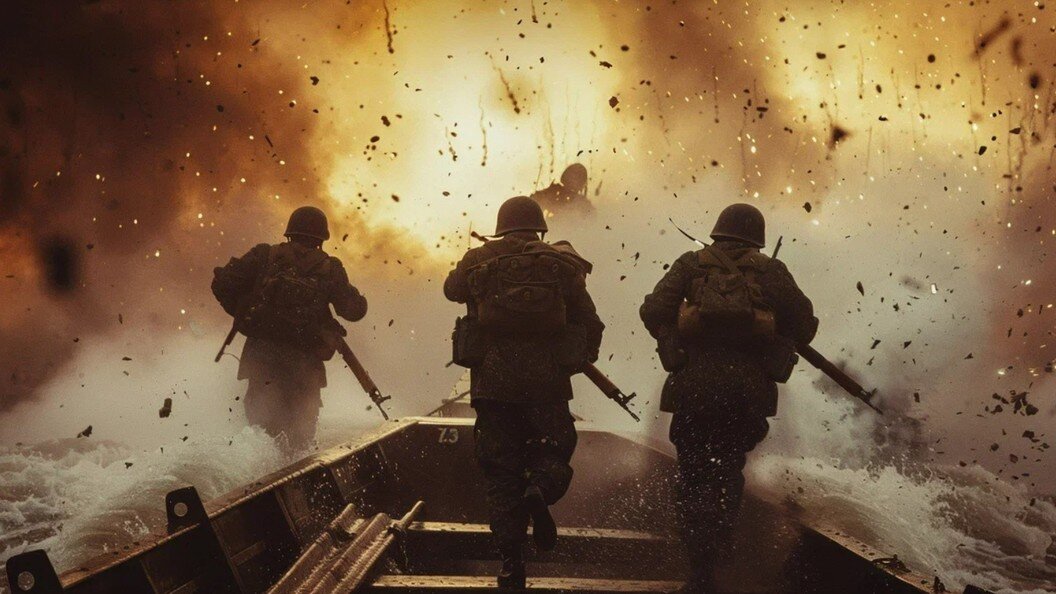    коллаж Царьграда