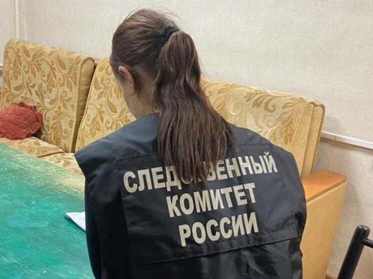 Завершение следствия по делу