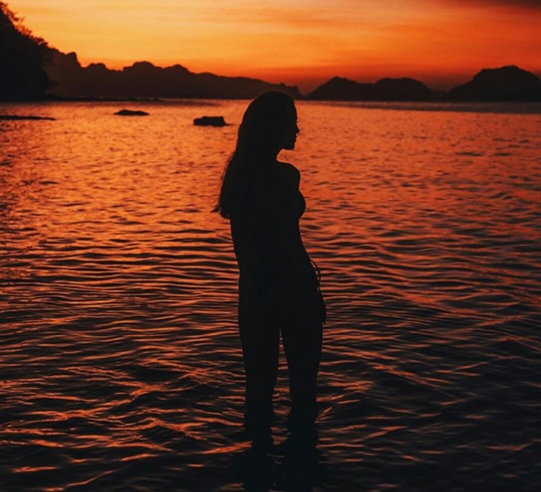 Источник: https://unsplash.com/