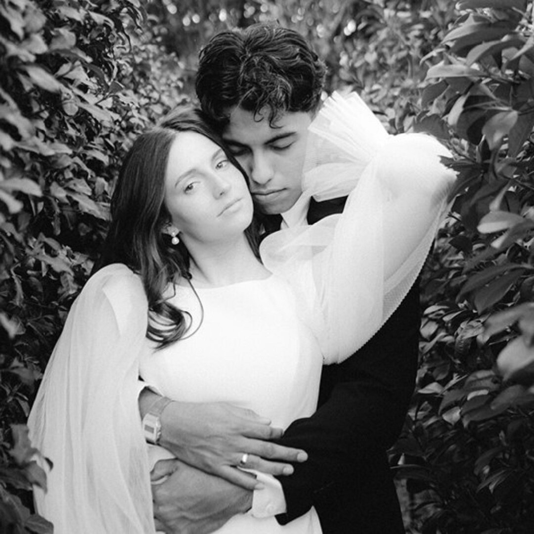 Источник: https://unsplash.com/