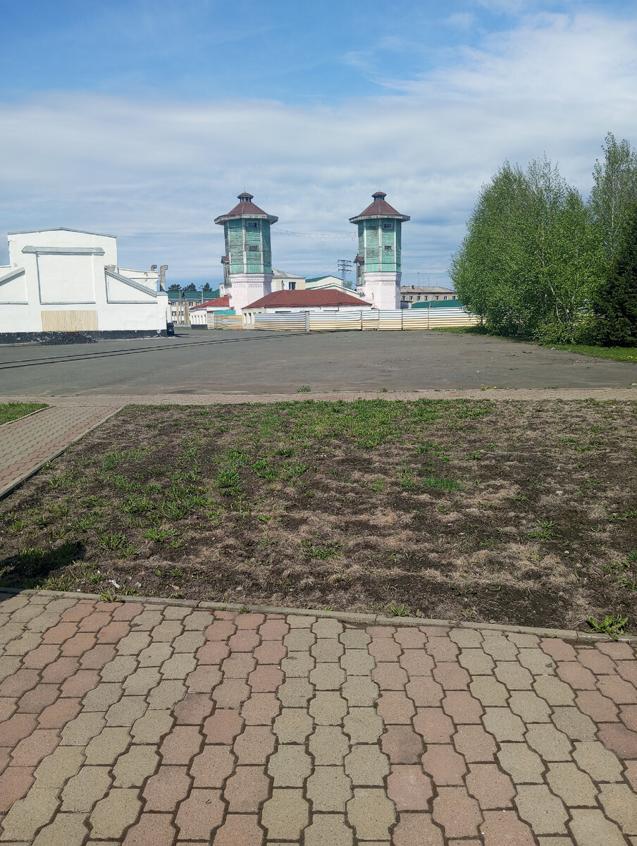 Обратите внимание - тот же цвет