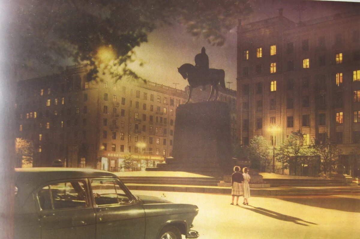 Из открытых источников