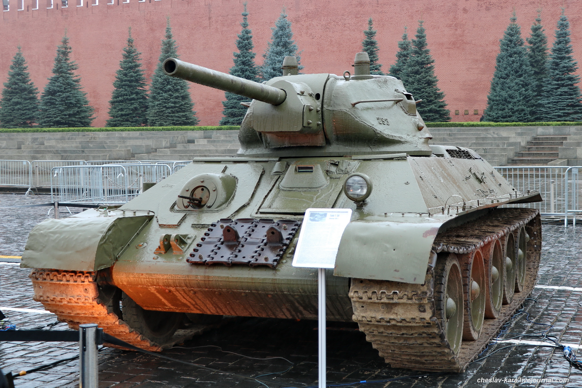 Сколько собрали т 34. Т-34/76 обр.1941. Т-34 обр 1941. Т 34 76 1941. Т 34 76 1943.
