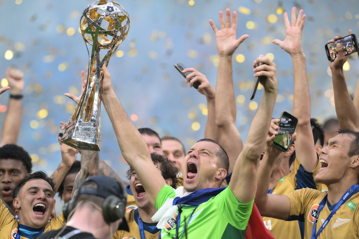  📷 📷 📷 📷 📷 📷 📷 📷 📷 📷 📷 📷 📷   Матч "Зенит" - "Ростов"