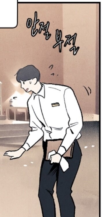 не находить себе места — метаться, беспокоиться