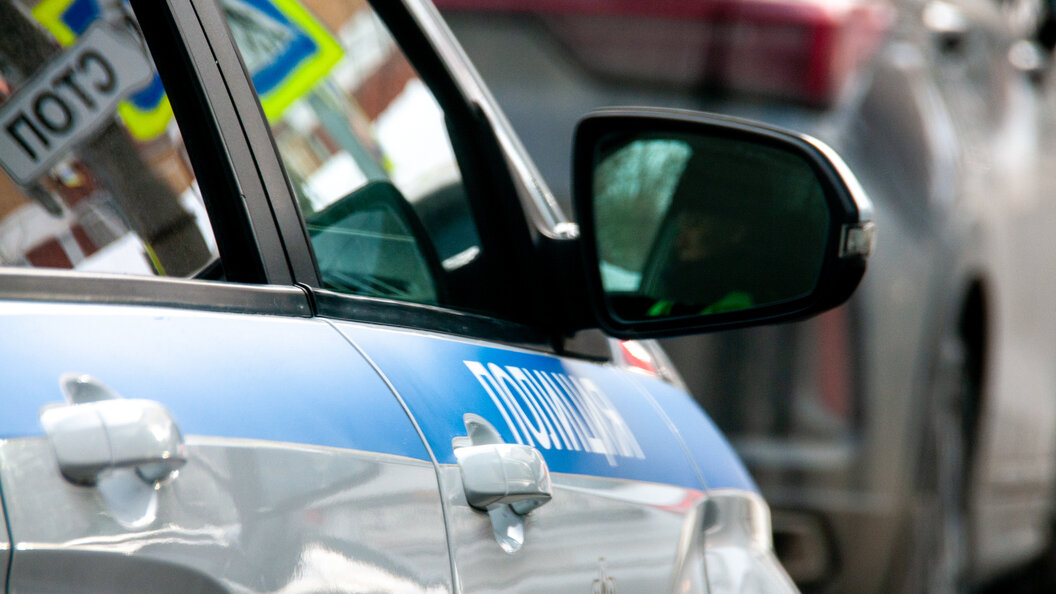    Svetlana Vozmilova/Globallookpress